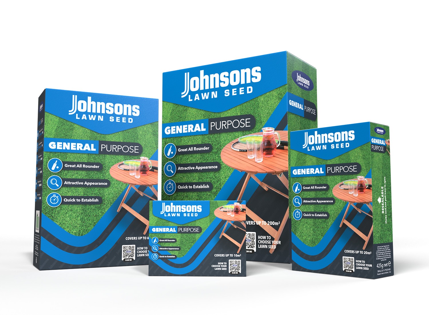 https://www.johnsonslawnseed.com/Files/Images/_Brandsites/Johnsons%20Lawn%20Seed/New-packg-2017/General-Purpose-Group-Shot.jpg